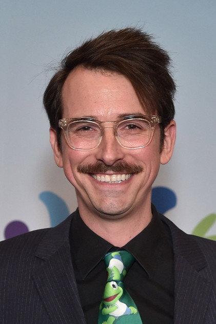 Matt Danner - Actor Profile Photo
