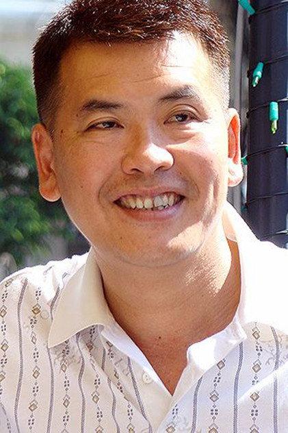 Hữu Nghĩa - Actor Profile Photo