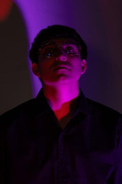 Jesús Velázquez - Actor Profile Photo