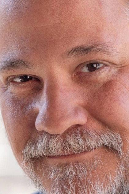 Patrick Blashill - Actor Profile Photo