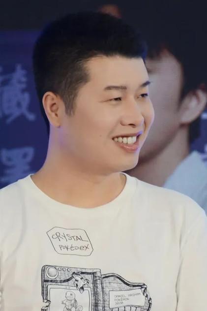 Tu Xiongfei - Actor Profile Photo