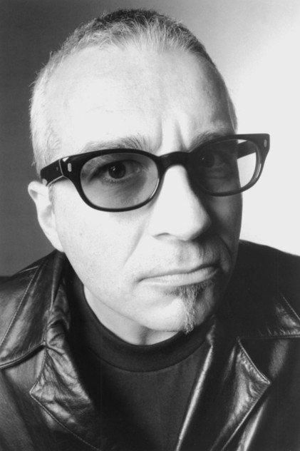 Bobby Gaylor - Actor Profile Photo