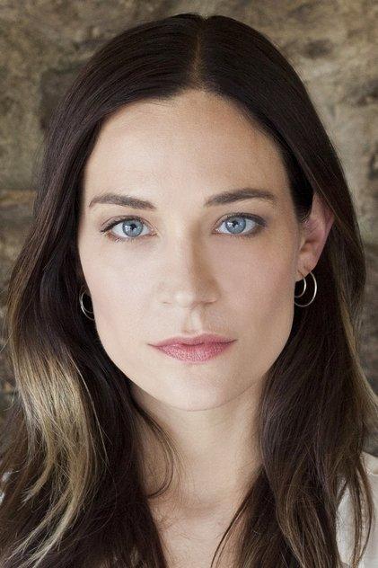 Kathleen Munroe - Actor Profile Photo