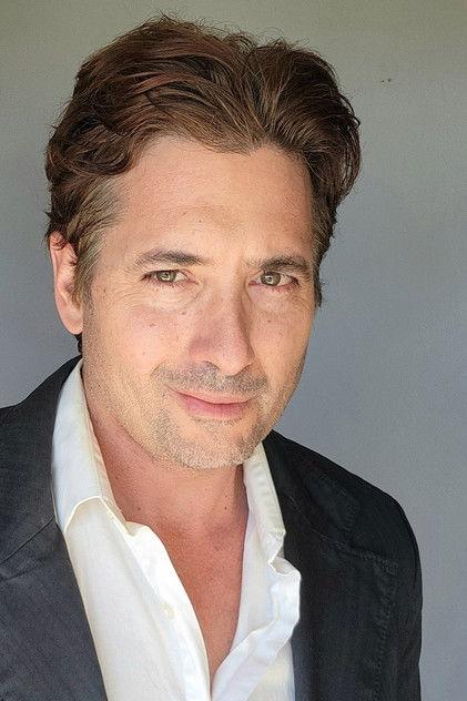 Guile Branco - Actor Profile Photo