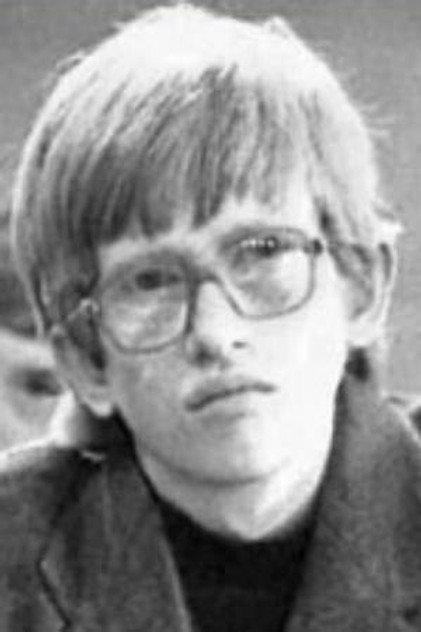Anton Narkevich - Actor Profile Photo