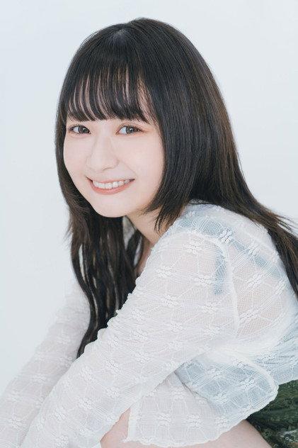 まいきち - Actor Profile Photo