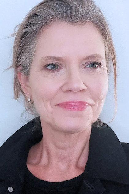 Virge Gilchrist - Actor Profile Photo