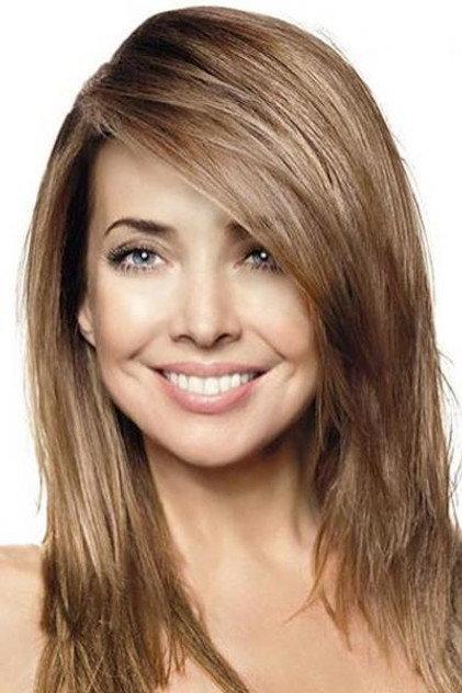 Zhanna Friske - Actor Profile Photo