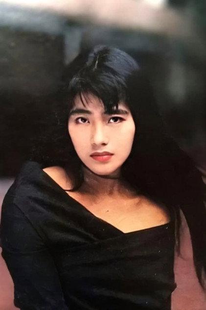 Joyce Ni Shu-Chun - Actor Profile Photo