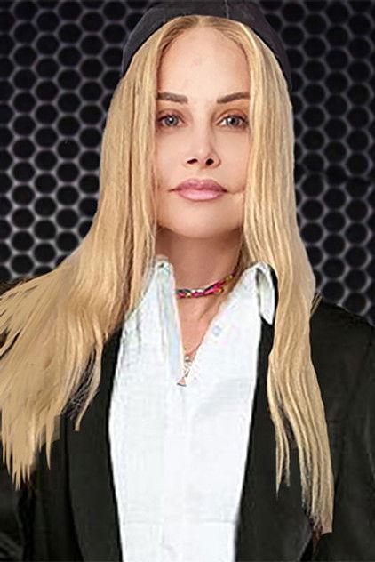 Susie Singer Carter - Actor Profile Photo