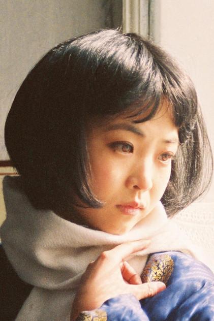 Miao Miao - Actor Profile Photo