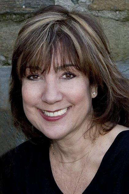 Sherry Lynn - Actor Profile Photo