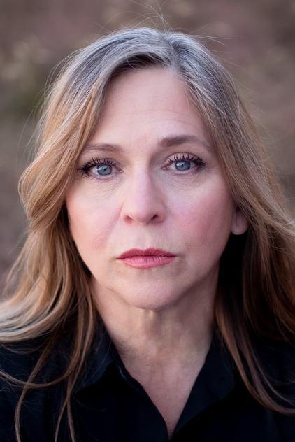 Shauna Earp - Actor Profile Photo