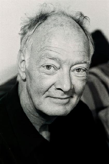 Christian Erickson - Actor Profile Photo