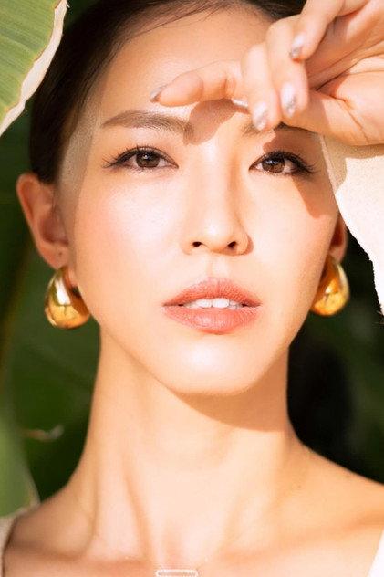 Hiromi Nishiuchi - Actor Profile Photo