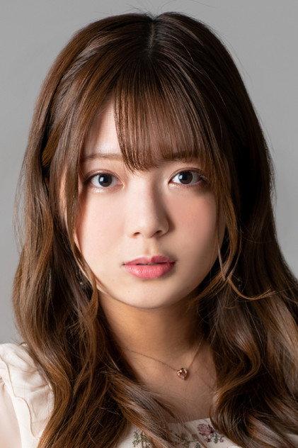 Chikano Ibuki - Actor Profile Photo
