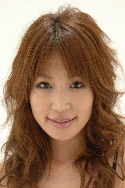 Ai Kurosawa - Actor Profile Photo