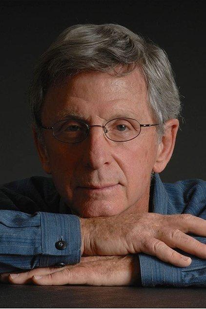 Daniel Richter - Actor Profile Photo