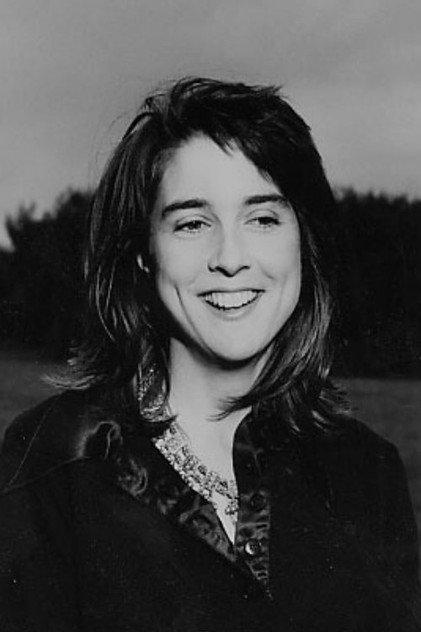 Molly Dineen - Actor Profile Photo
