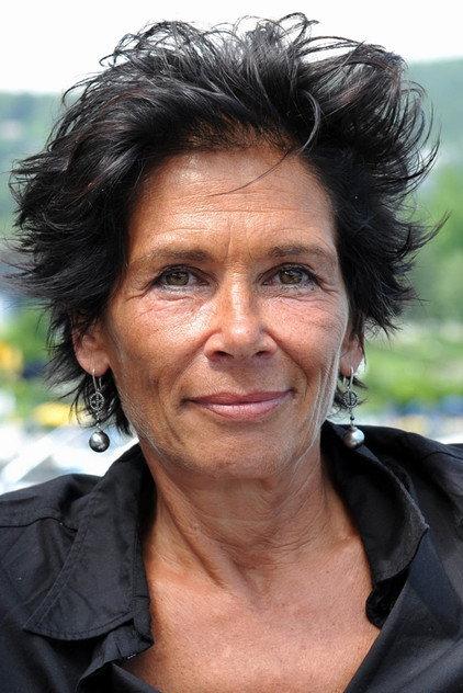 Birgit Doll - Actor Profile Photo