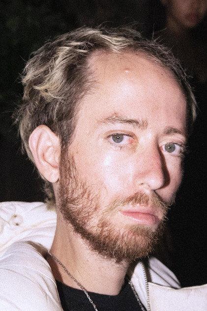 Danny Kurtzman - Actor Profile Photo