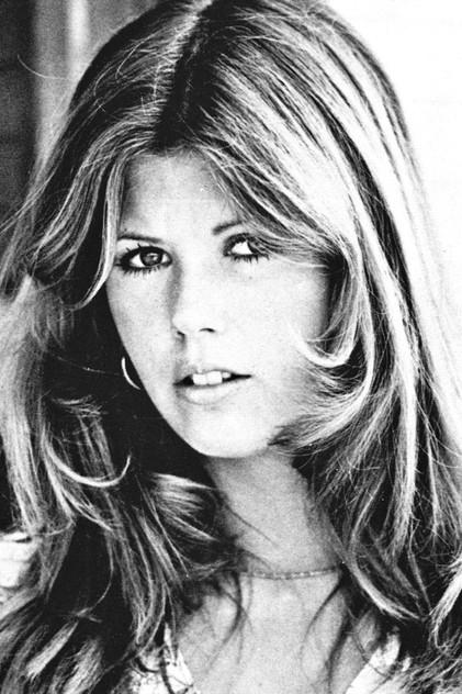 Deborah Ralls - Actor Profile Photo