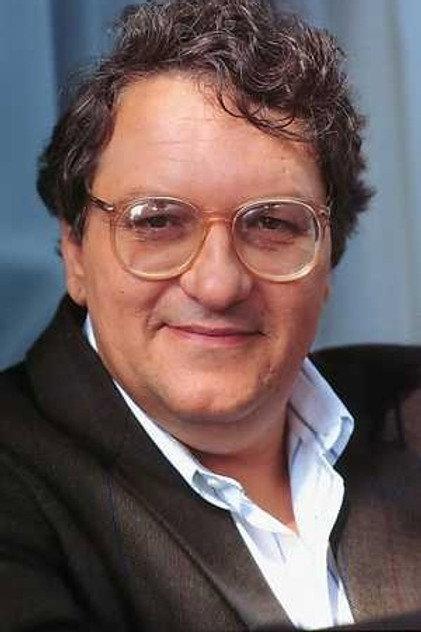 Hans Leendertse - Actor Profile Photo