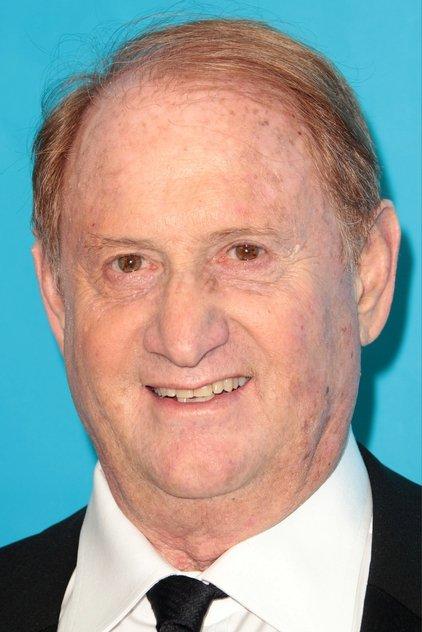 Mike Medavoy - Actor Profile Photo