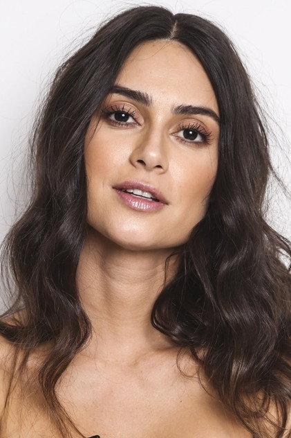 Thaila Ayala - Actor Profile Photo