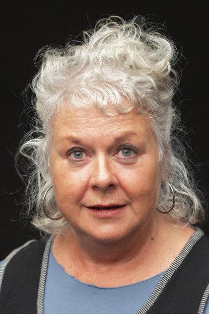 Susie Dee - Actor Profile Photo