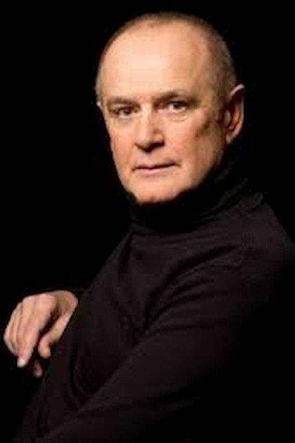 Velimir Čokljat - Actor Profile Photo