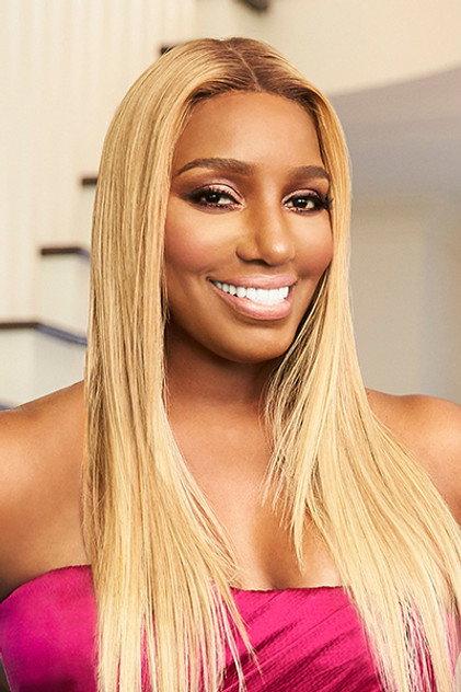 NeNe Leakes - Actor Profile Photo