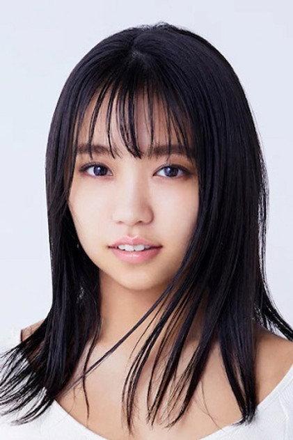 Yuno Ohara - Actor Profile Photo