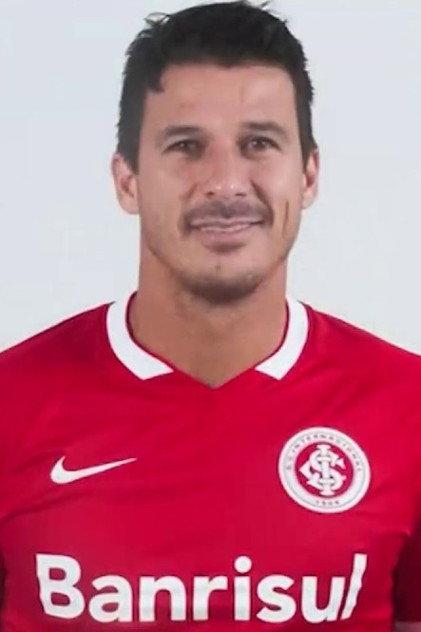 Índio - Actor Profile Photo