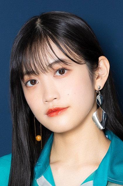 Moeka Koizumi - Actor Profile Photo