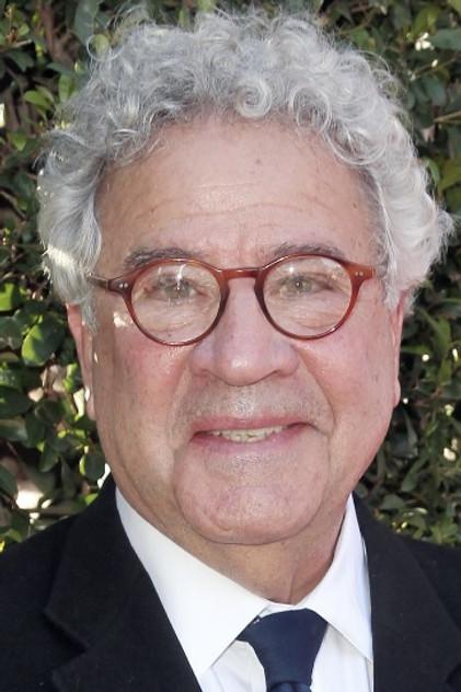 Michael Tucci - Actor Profile Photo