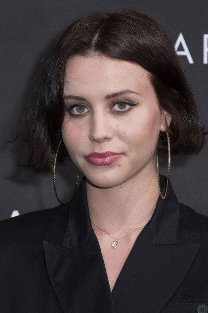 Billie JD Porter - Actor Profile Photo