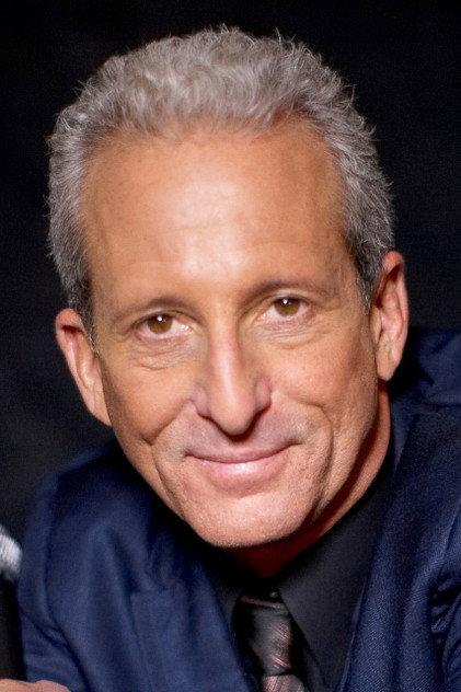 Bobby Slayton - Actor Profile Photo