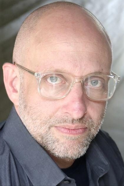 Gregg Weiner - Actor Profile Photo