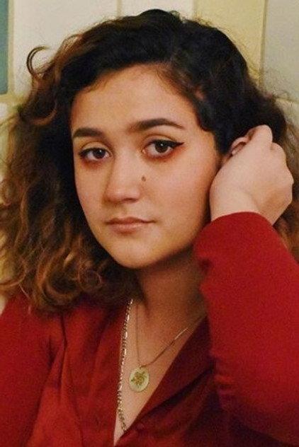 Maggie Zuniga - Actor Profile Photo