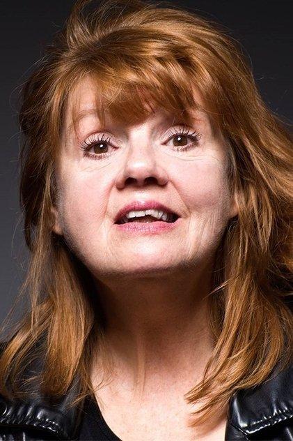 Annie Golden - Actor Profile Photo