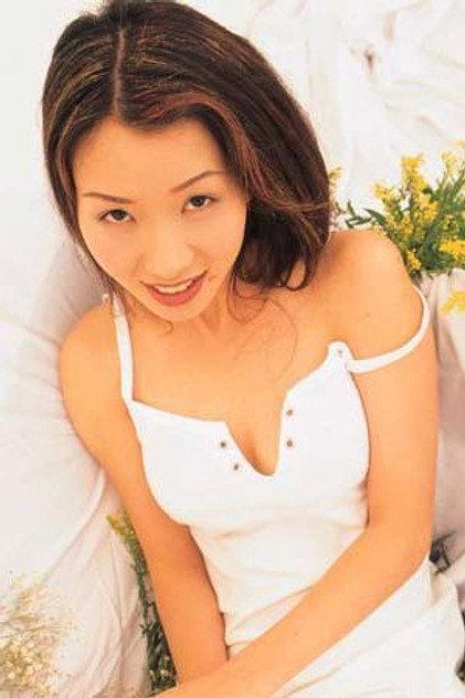 Zing Fong - Actor Profile Photo