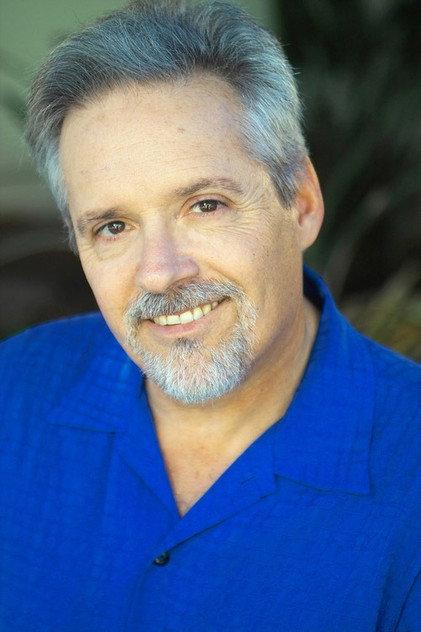 Richard Brestoff - Actor Profile Photo