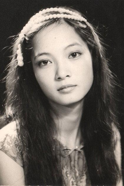 Lê Khanh - Actor Profile Photo