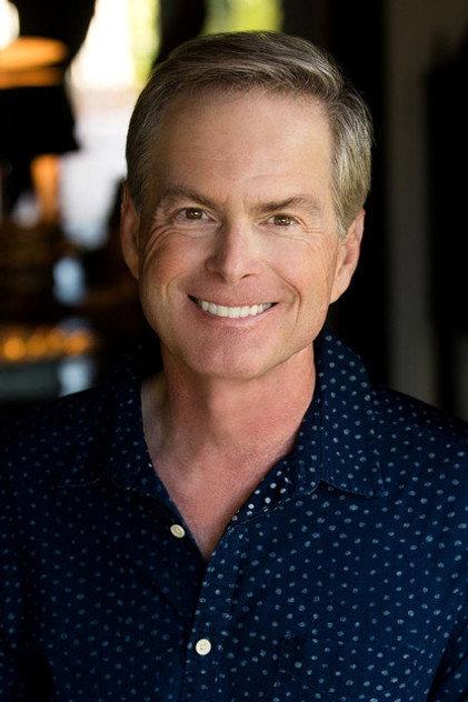 Allan Glaser - Actor Profile Photo