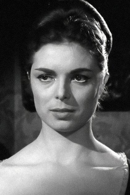 María Luisa Rolando - Actor Profile Photo