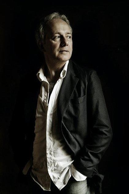 Paolo Baiocco - Actor Profile Photo