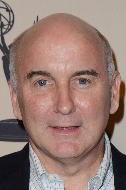 Matt Malloy - Actor Profile Photo