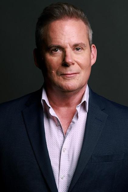 Cameron Watson - Actor Profile Photo