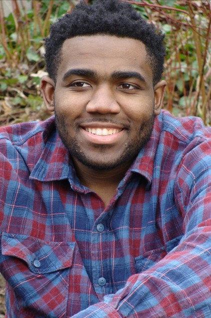André François - Actor Profile Photo